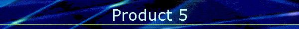 Product 5